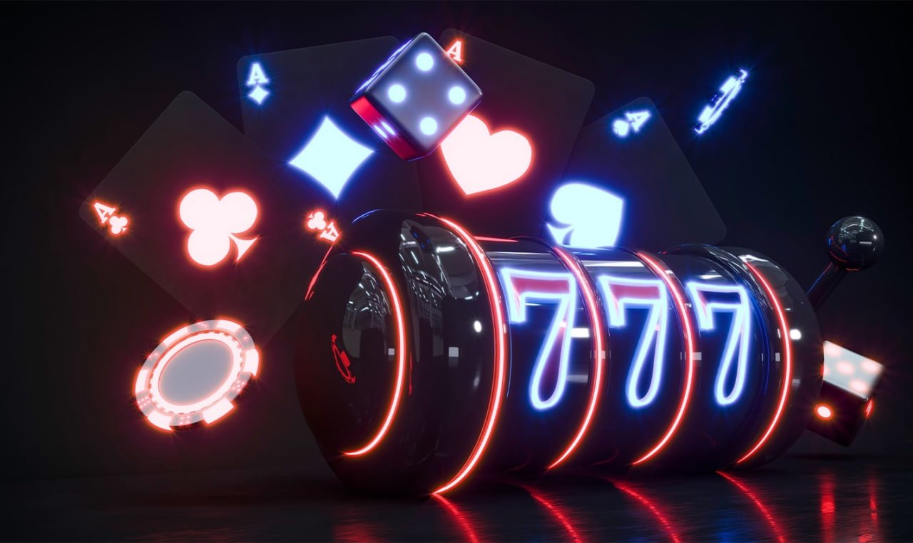 23viw VIP giải thưởng Jackpot độc quyền thành viên cao cấp