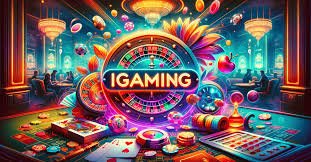 23viw cộng đồng Bingo online Việt Nam