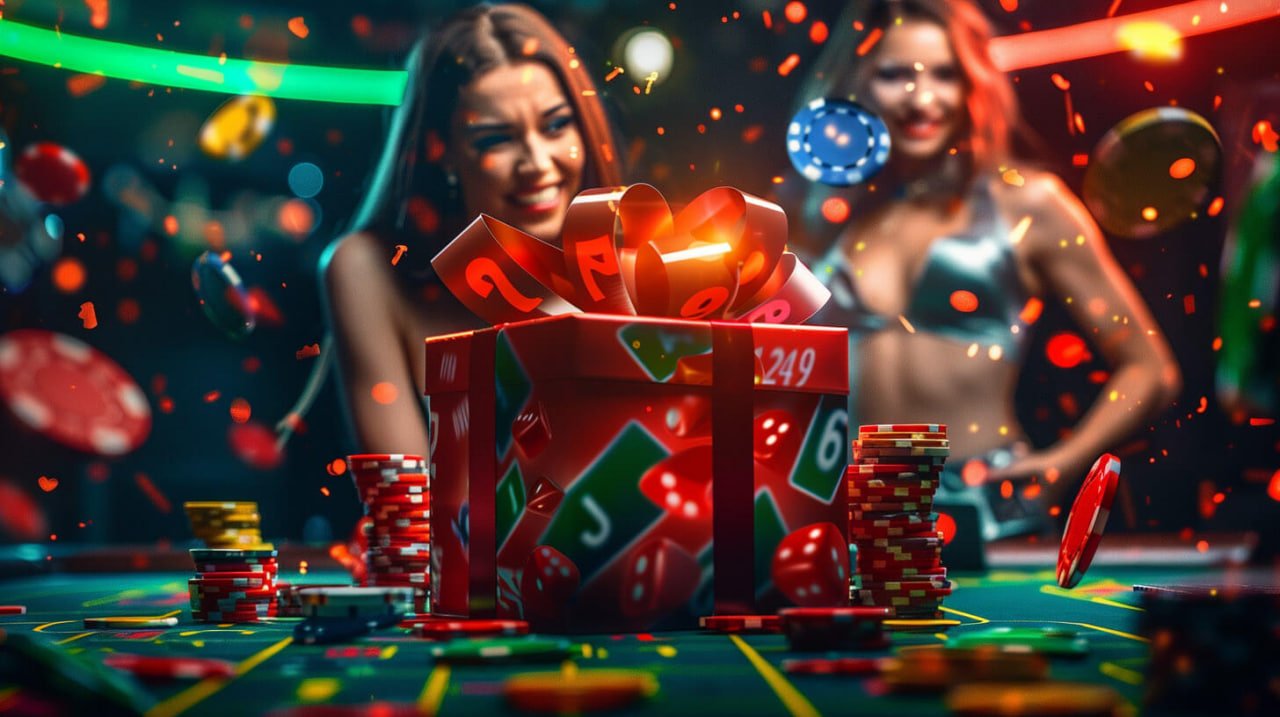 23viw nổ hũ VIP exclusive jackpot lớn