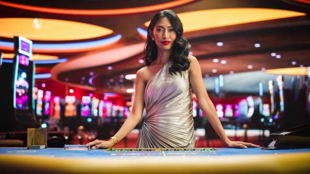 23viw Nạp Rút Tiền Game Slot