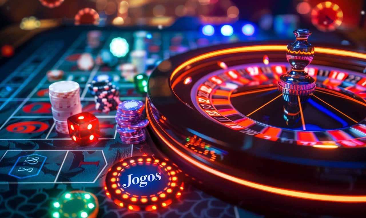 23viw Bingo Online