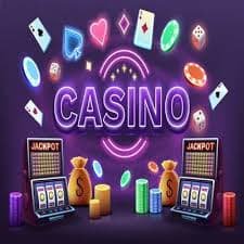 23viw nổ hũ slot game mới nhất