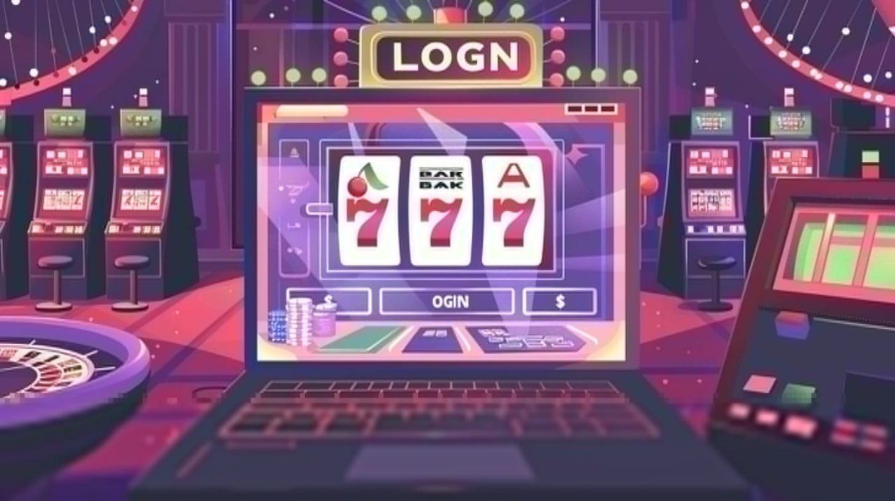 23viw hướng dẫn chơi Bingo online