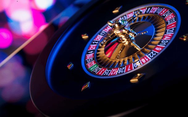 23viw Slot Gates of Olympus