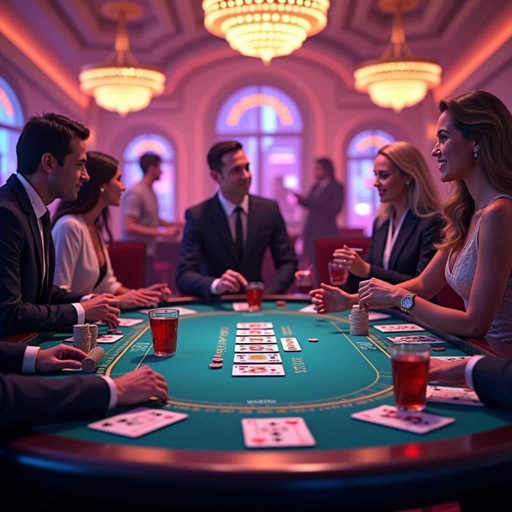 23viw nổ hũ jackpot quay hũ đổi thưởng VND