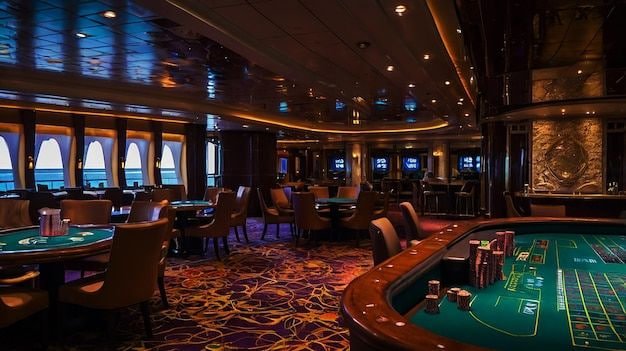 23viw VIP chương trình hội viên cao cấp Việt Nam