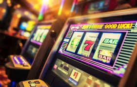 23viw Game Slot Online