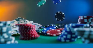 23viw cá cược esports LMHT CS2 trực tuyến Việt Nam