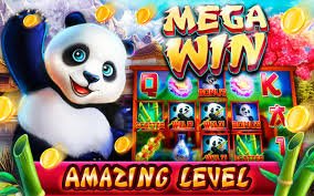 23viw Game Slot