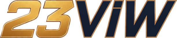 23viw logo